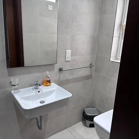 Amazing Sea View Apartment Sliema Exterior photo