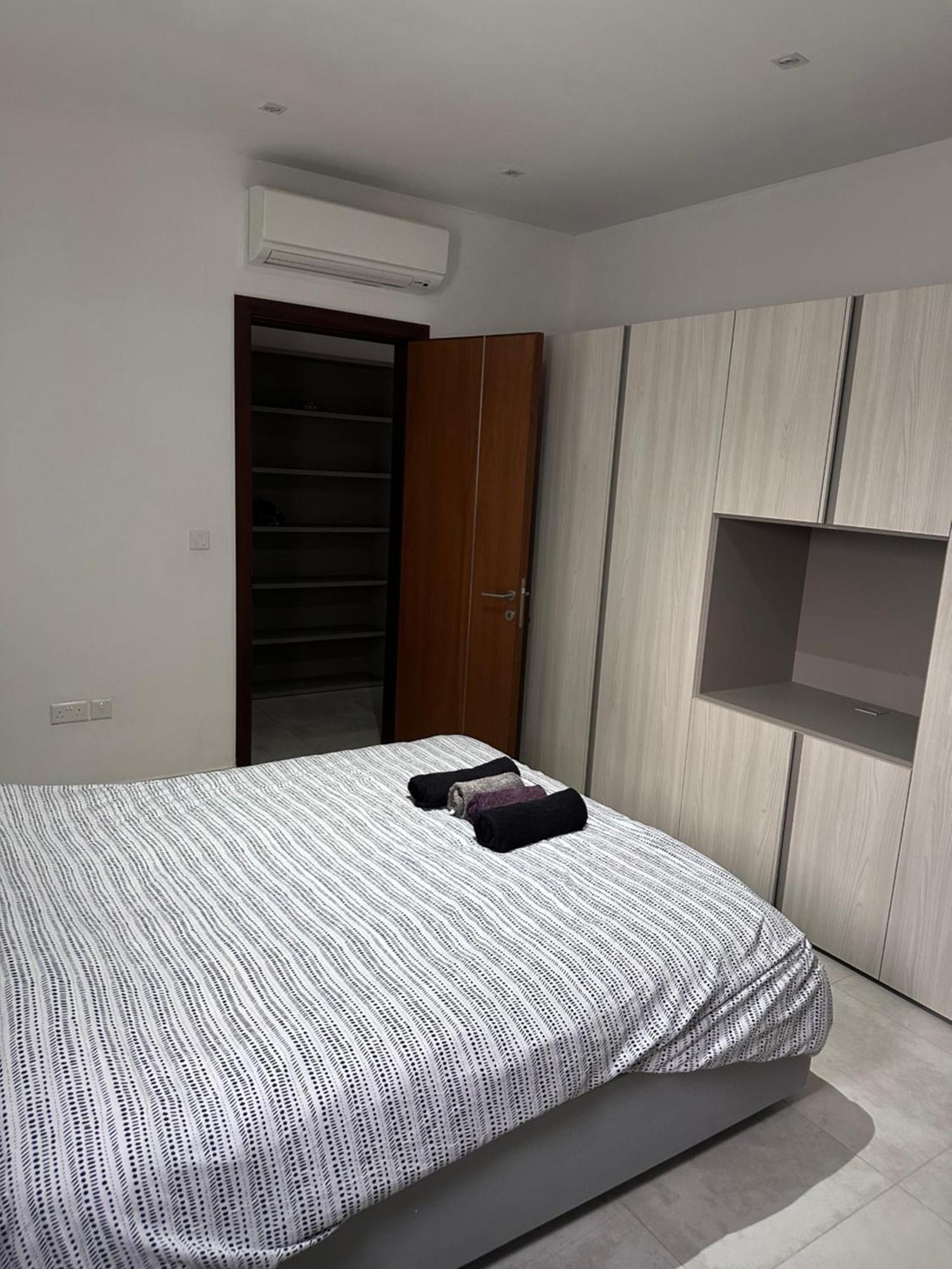 Apartament Amazing Sea View Sliema